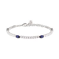 Bracelet Morellato Woman in Silver SAIW268 - SAIW268